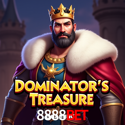 cassino 8888BET